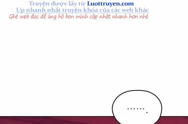 Thái Thú Kang Jin Lee Chap 91 - Next Chap 92