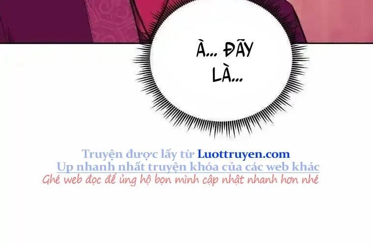 Thái Thú Kang Jin Lee Chap 91 - Next Chap 92