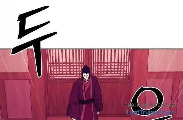 Thái Thú Kang Jin Lee Chap 91 - Next Chap 92