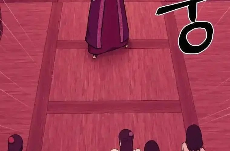 Thái Thú Kang Jin Lee Chap 91 - Next Chap 92