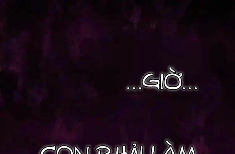 Thái Thú Kang Jin Lee Chap 91 - Next Chap 92