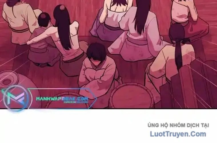 Thái Thú Kang Jin Lee Chap 91 - Next Chap 92