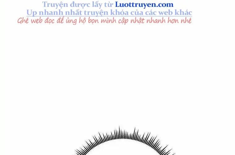 Thái Thú Kang Jin Lee Chap 91 - Next Chap 92