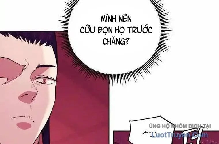 Thái Thú Kang Jin Lee Chap 91 - Next Chap 92