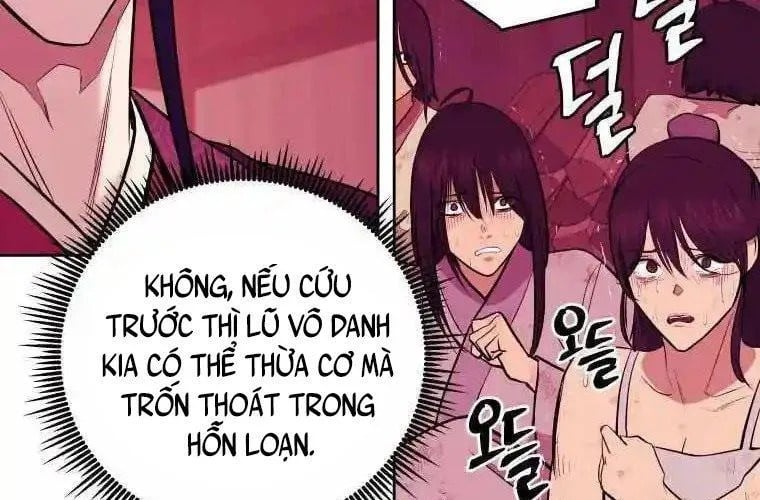Thái Thú Kang Jin Lee Chap 91 - Next Chap 92