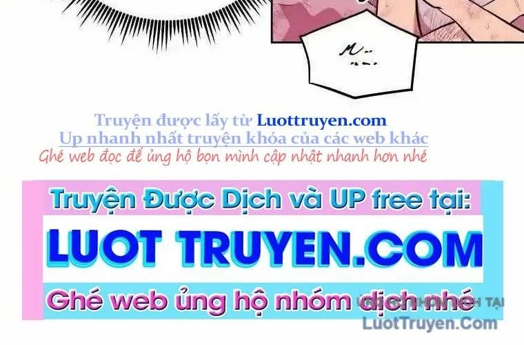 Thái Thú Kang Jin Lee Chap 91 - Next Chap 92