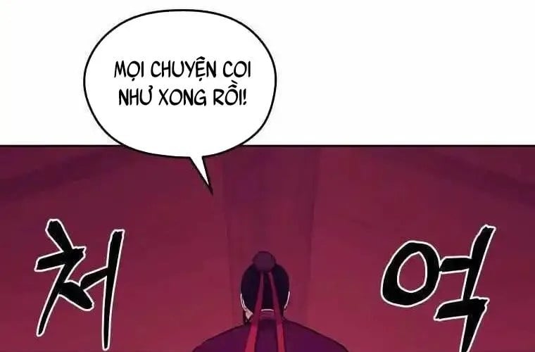 Thái Thú Kang Jin Lee Chap 91 - Next Chap 92