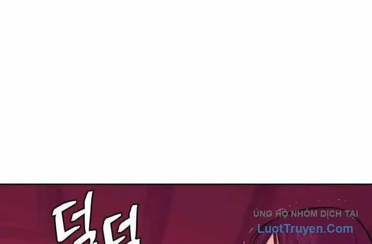 Thái Thú Kang Jin Lee Chap 91 - Next Chap 92