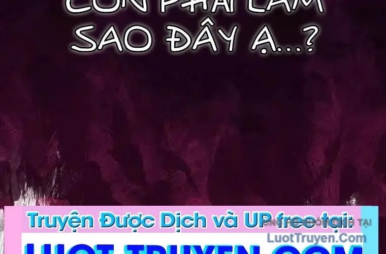 Thái Thú Kang Jin Lee Chap 91 - Next Chap 92