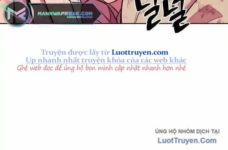 Thái Thú Kang Jin Lee Chap 91 - Next Chap 92