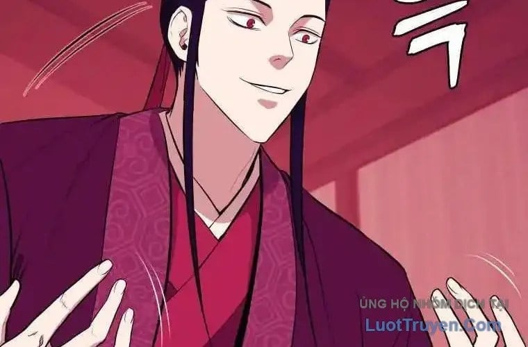 Thái Thú Kang Jin Lee Chap 91 - Next Chap 92