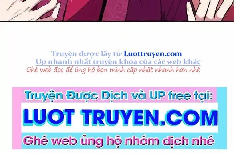 Thái Thú Kang Jin Lee Chap 91 - Next Chap 92