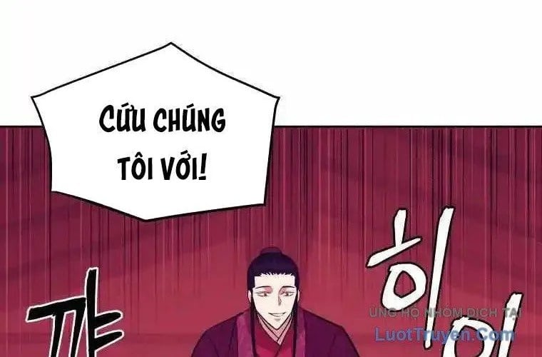 Thái Thú Kang Jin Lee Chap 91 - Next Chap 92