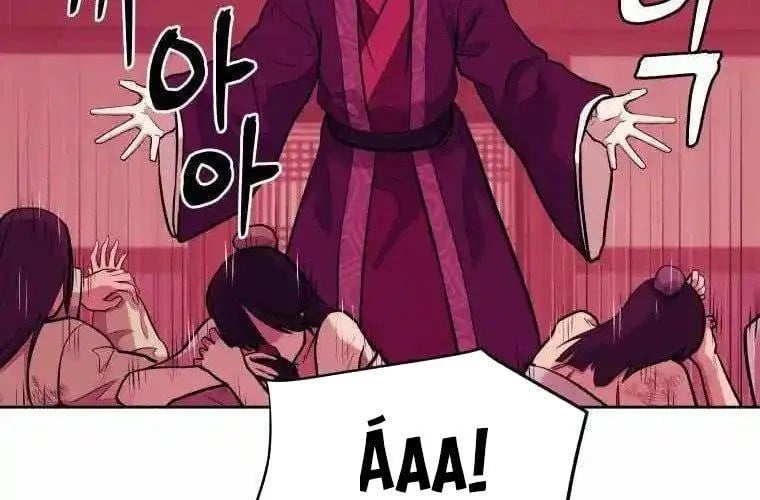 Thái Thú Kang Jin Lee Chap 91 - Next Chap 92
