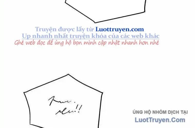 Thái Thú Kang Jin Lee Chap 91 - Next Chap 92