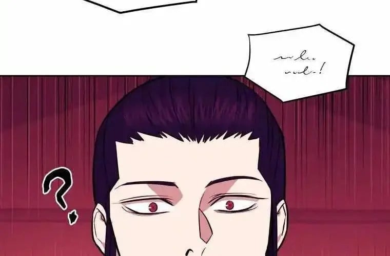 Thái Thú Kang Jin Lee Chap 91 - Next Chap 92