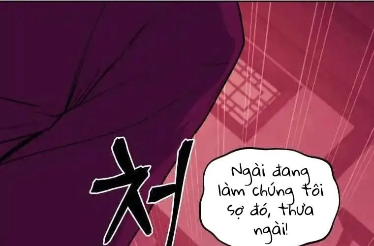 Thái Thú Kang Jin Lee Chap 91 - Next Chap 92