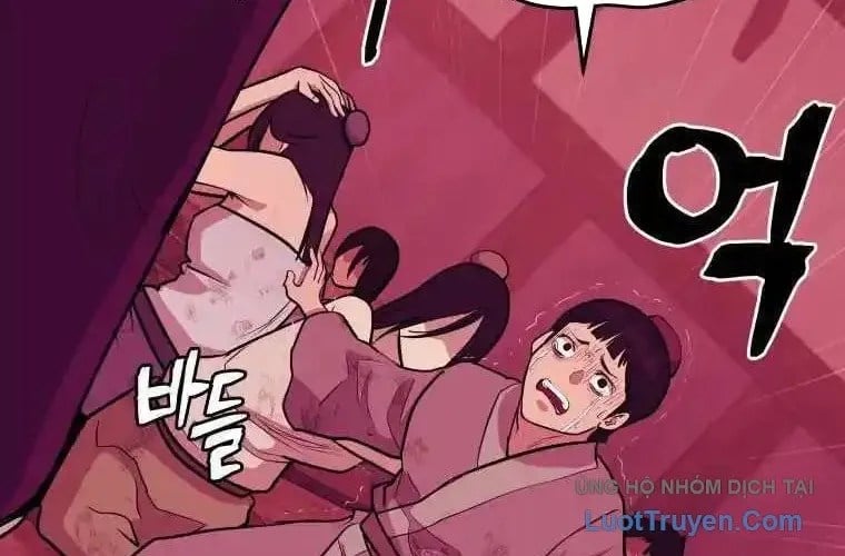 Thái Thú Kang Jin Lee Chap 91 - Next Chap 92