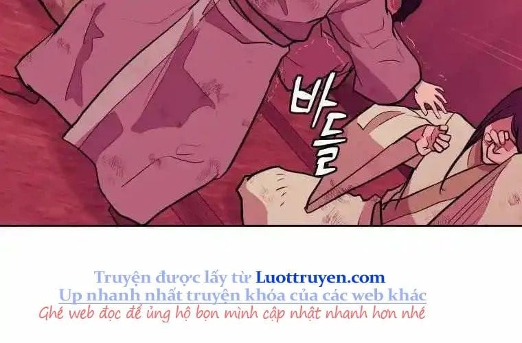 Thái Thú Kang Jin Lee Chap 91 - Next Chap 92