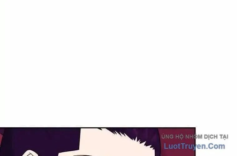 Thái Thú Kang Jin Lee Chap 91 - Next Chap 92