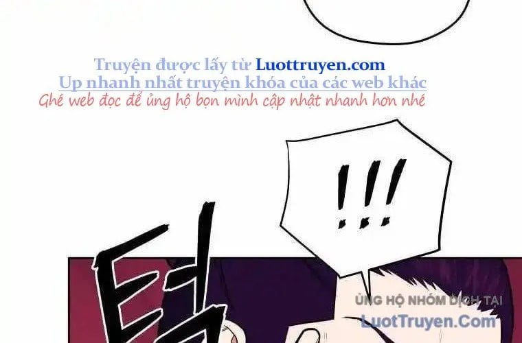 Thái Thú Kang Jin Lee Chap 91 - Next Chap 92