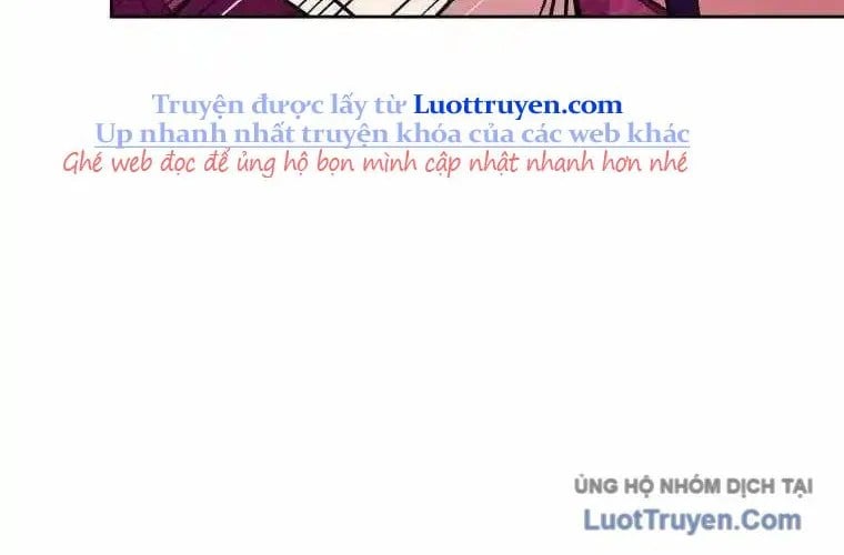 Thái Thú Kang Jin Lee Chap 91 - Next Chap 92