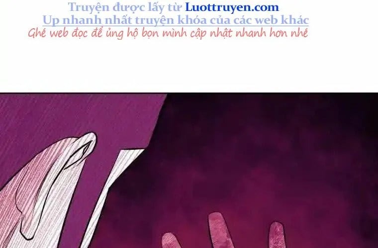 Thái Thú Kang Jin Lee Chap 91 - Next Chap 92