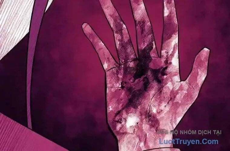 Thái Thú Kang Jin Lee Chap 91 - Next Chap 92