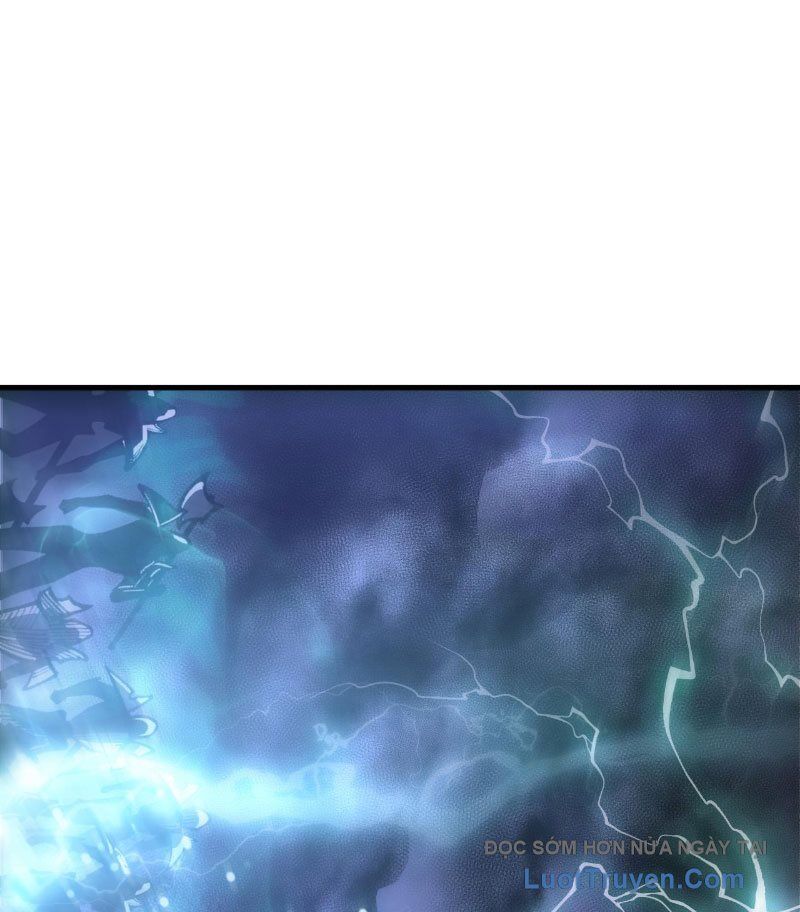 Thảm Họa Tử Linh Sư Chap 217 - Next Chap 218