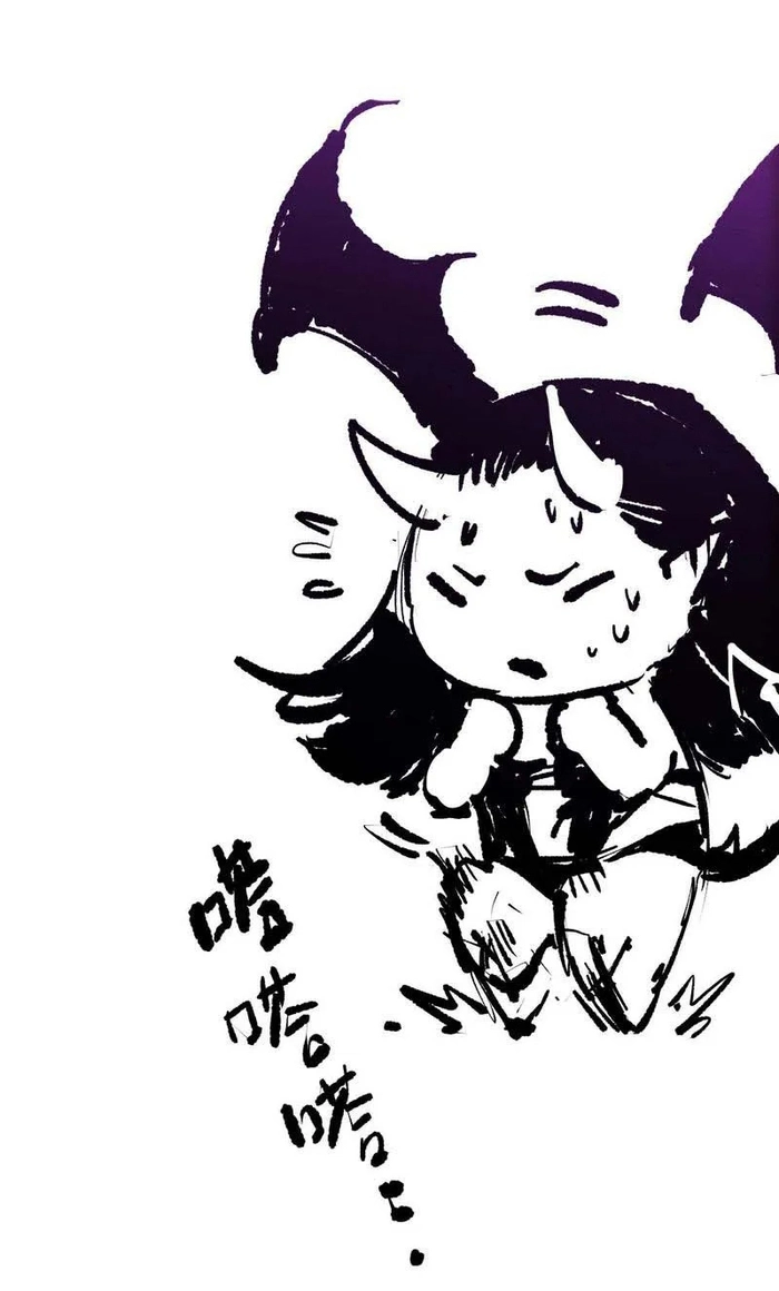 Thảm Họa Tử Linh Sư Chap 220 - Next Chap 221