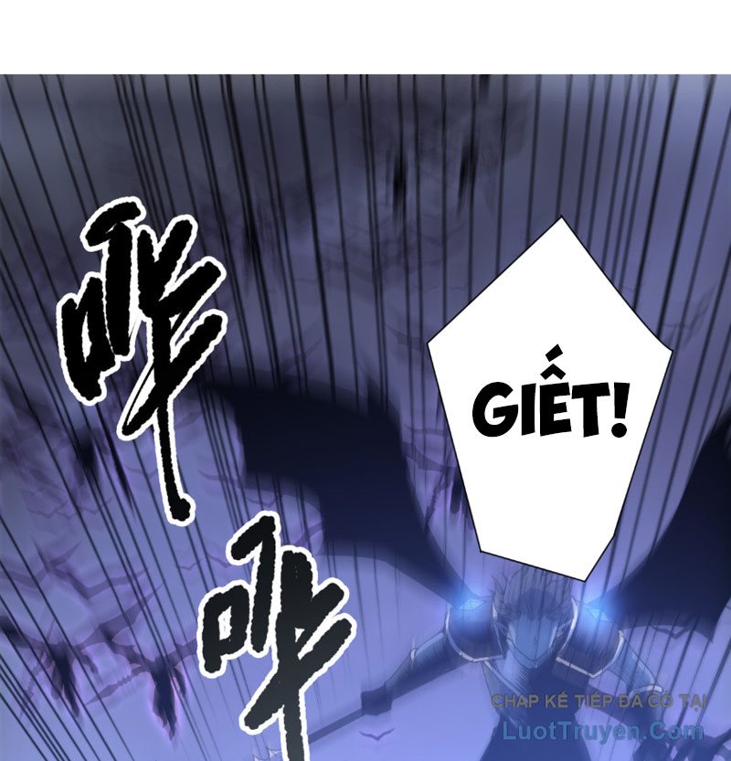 Thảm Họa Tử Linh Sư Chap 229 - Next Chap 230