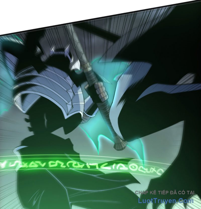 Thảm Họa Tử Linh Sư Chap 229 - Next Chap 230