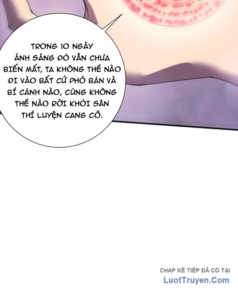 Thảm Họa Tử Linh Sư Chap 229 - Next Chap 230