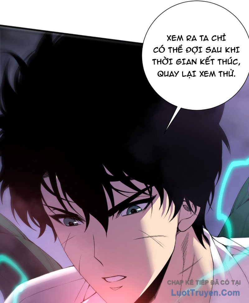 Thảm Họa Tử Linh Sư Chap 229 - Next Chap 230