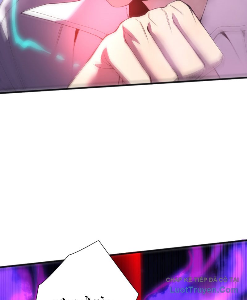 Thảm Họa Tử Linh Sư Chap 229 - Next Chap 230