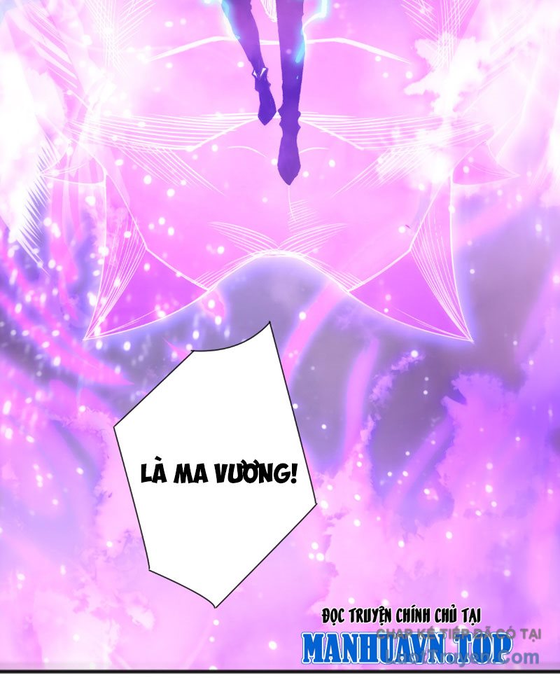 Thảm Họa Tử Linh Sư Chap 229 - Next Chap 230