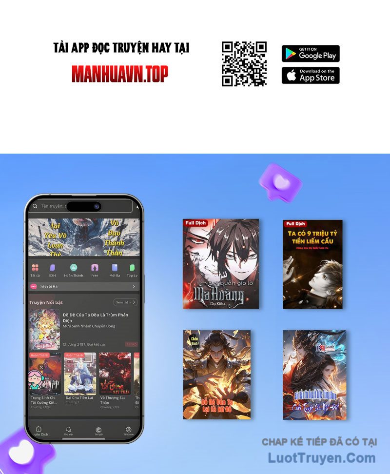 Thảm Họa Tử Linh Sư Chap 229 - Next Chap 230