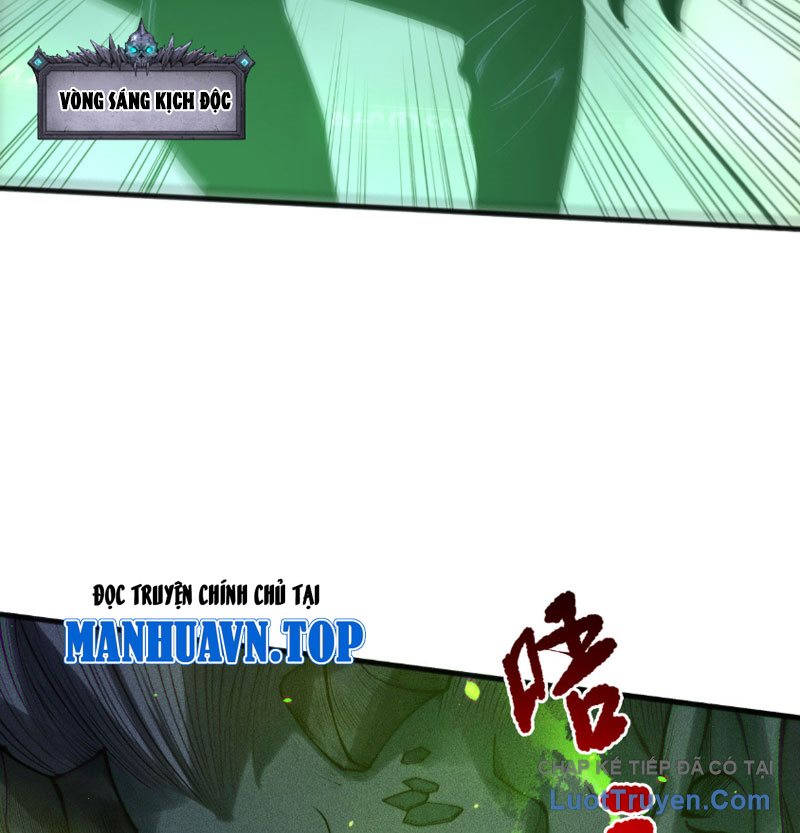 Thảm Họa Tử Linh Sư Chap 229 - Next Chap 230