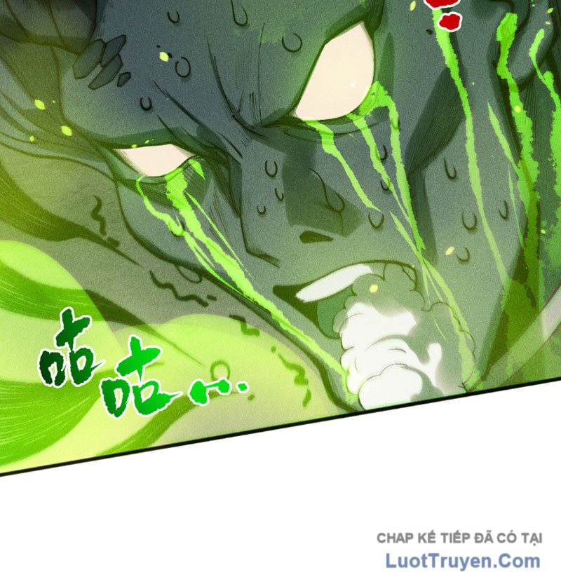 Thảm Họa Tử Linh Sư Chap 229 - Next Chap 230