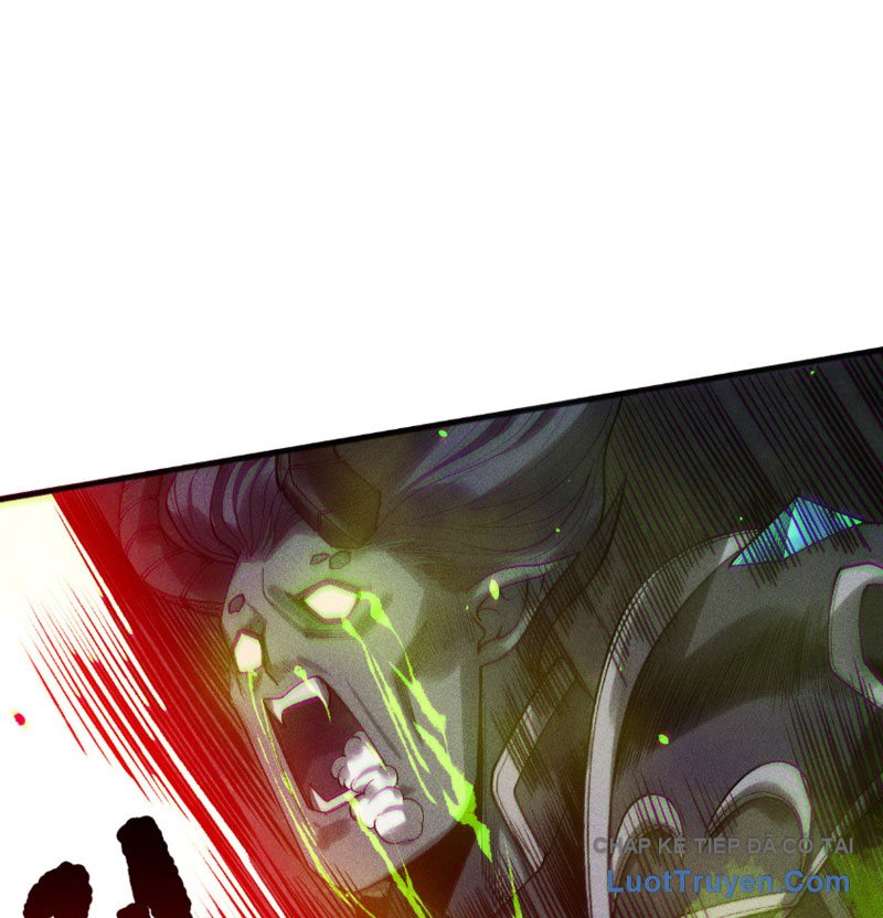 Thảm Họa Tử Linh Sư Chap 229 - Next Chap 230