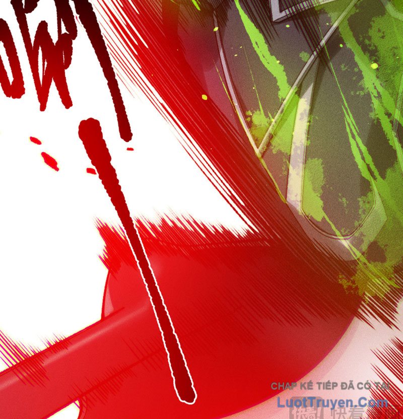 Thảm Họa Tử Linh Sư Chap 229 - Next Chap 230