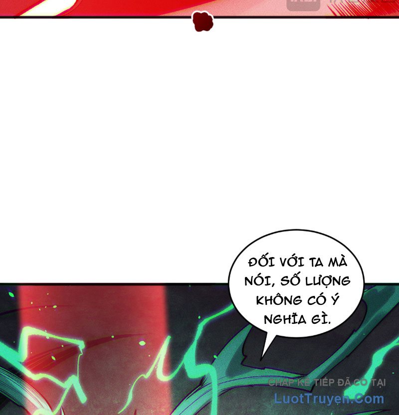 Thảm Họa Tử Linh Sư Chap 229 - Next Chap 230