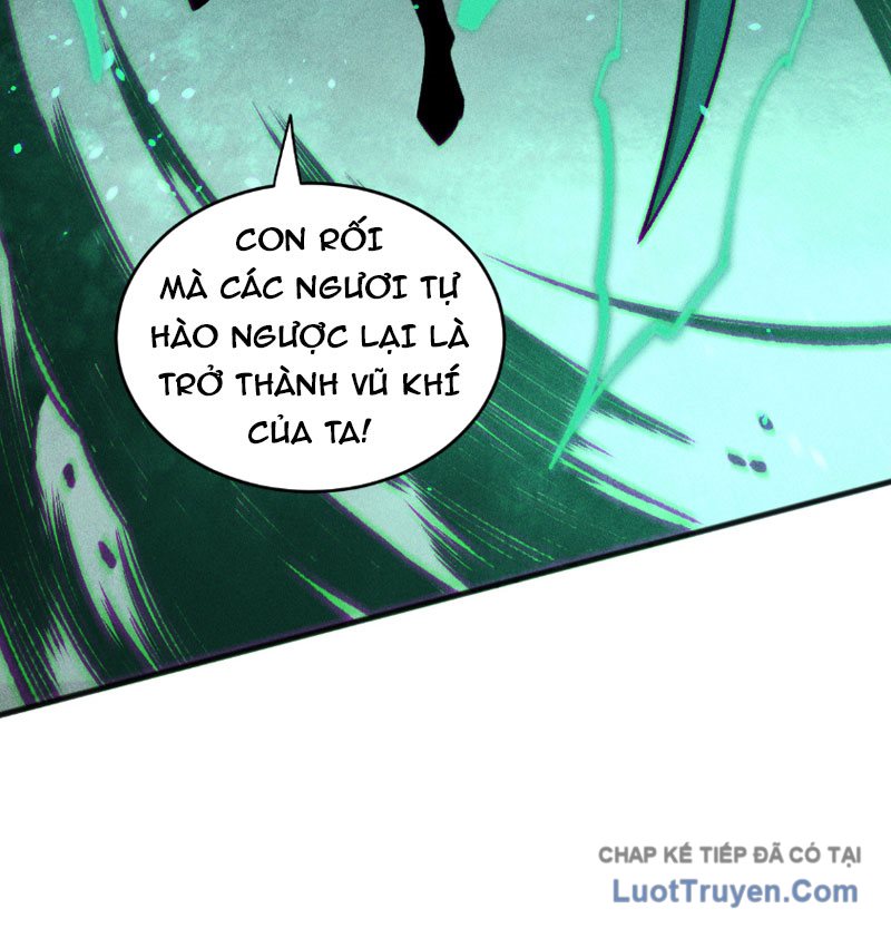 Thảm Họa Tử Linh Sư Chap 229 - Next Chap 230