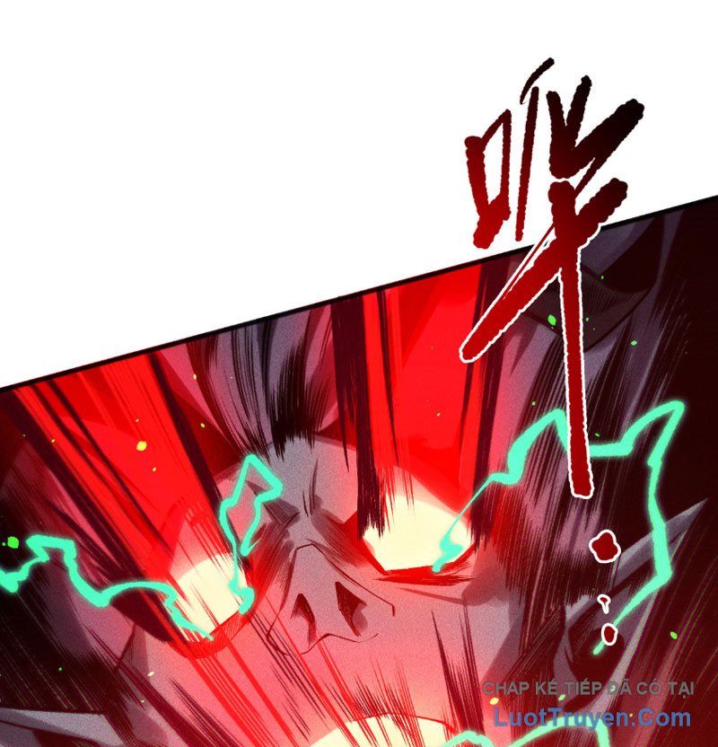 Thảm Họa Tử Linh Sư Chap 229 - Next Chap 230