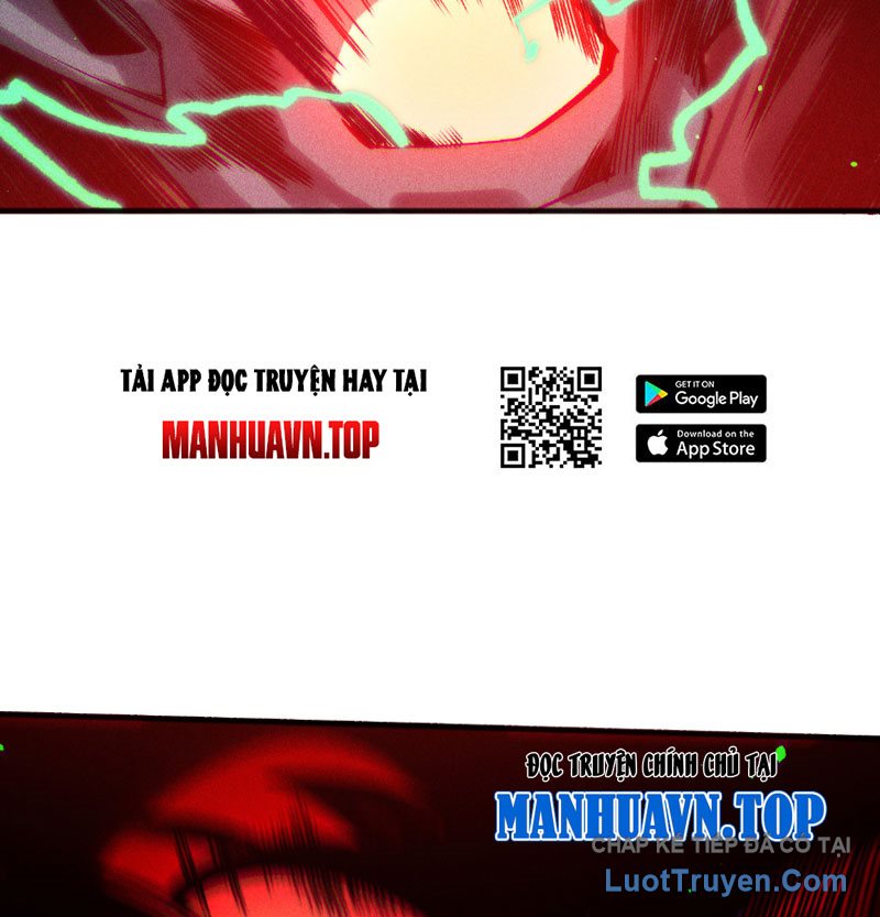 Thảm Họa Tử Linh Sư Chap 229 - Next Chap 230