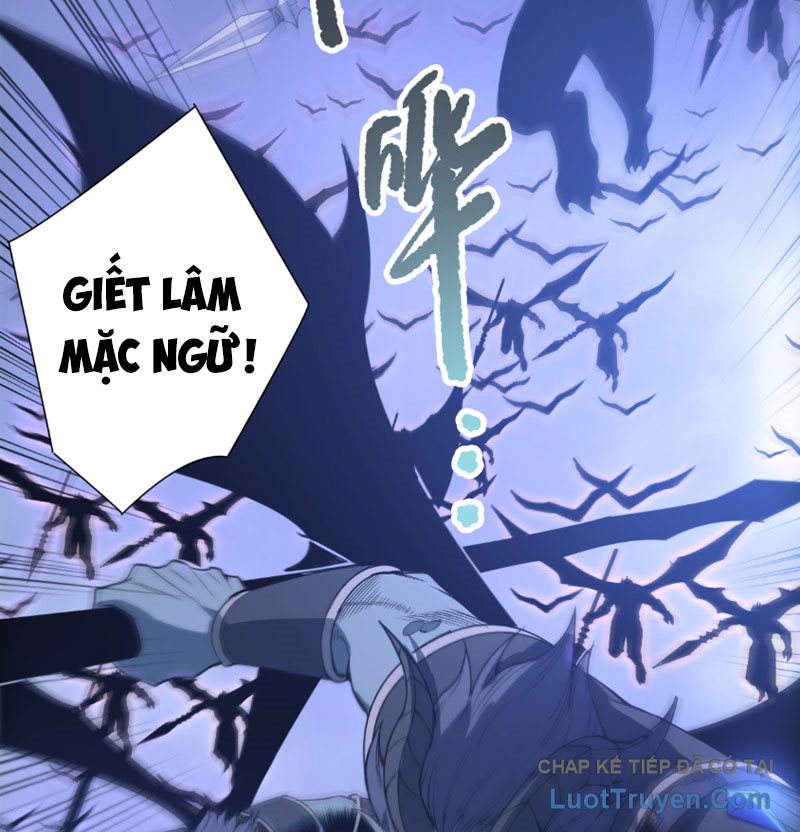 Thảm Họa Tử Linh Sư Chap 229 - Next Chap 230