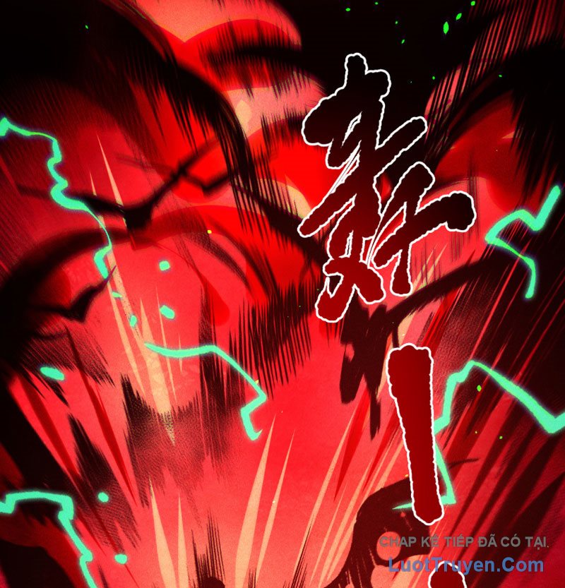 Thảm Họa Tử Linh Sư Chap 229 - Next Chap 230