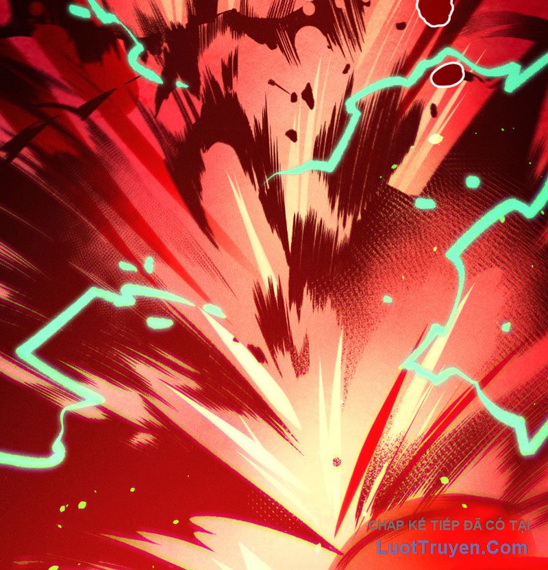 Thảm Họa Tử Linh Sư Chap 229 - Next Chap 230