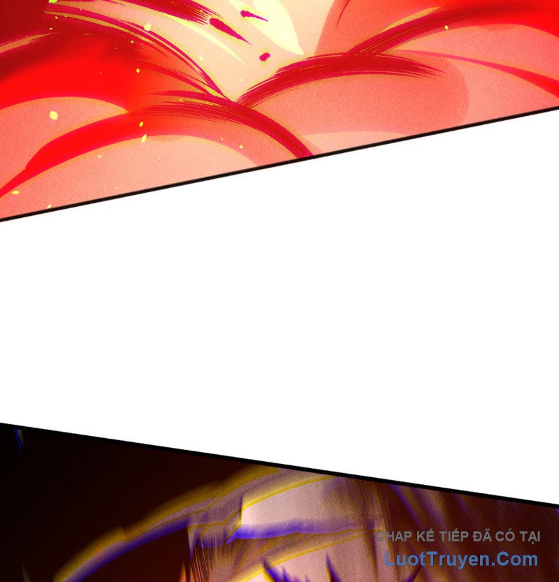 Thảm Họa Tử Linh Sư Chap 229 - Next Chap 230