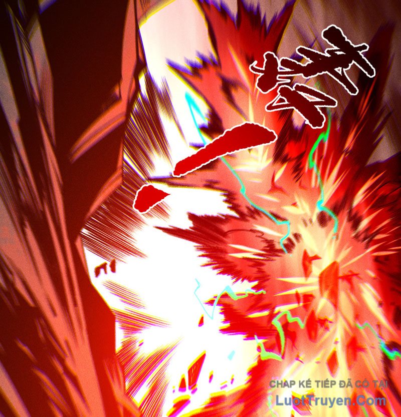 Thảm Họa Tử Linh Sư Chap 229 - Next Chap 230